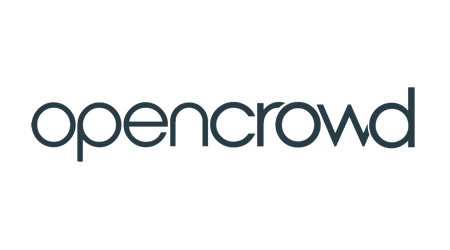 opencrowd