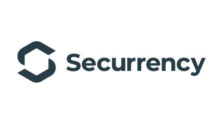 Securrency Inc.